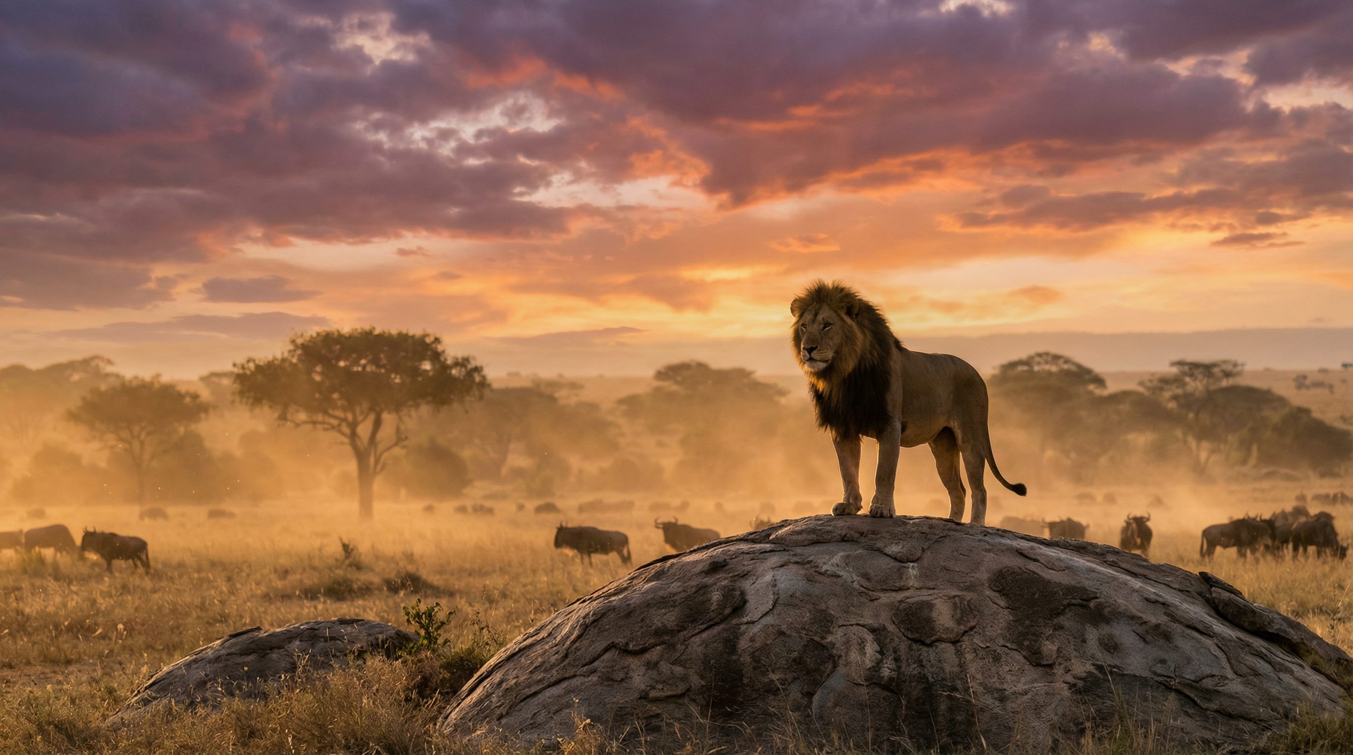 伊甸园数字影像艺术社区