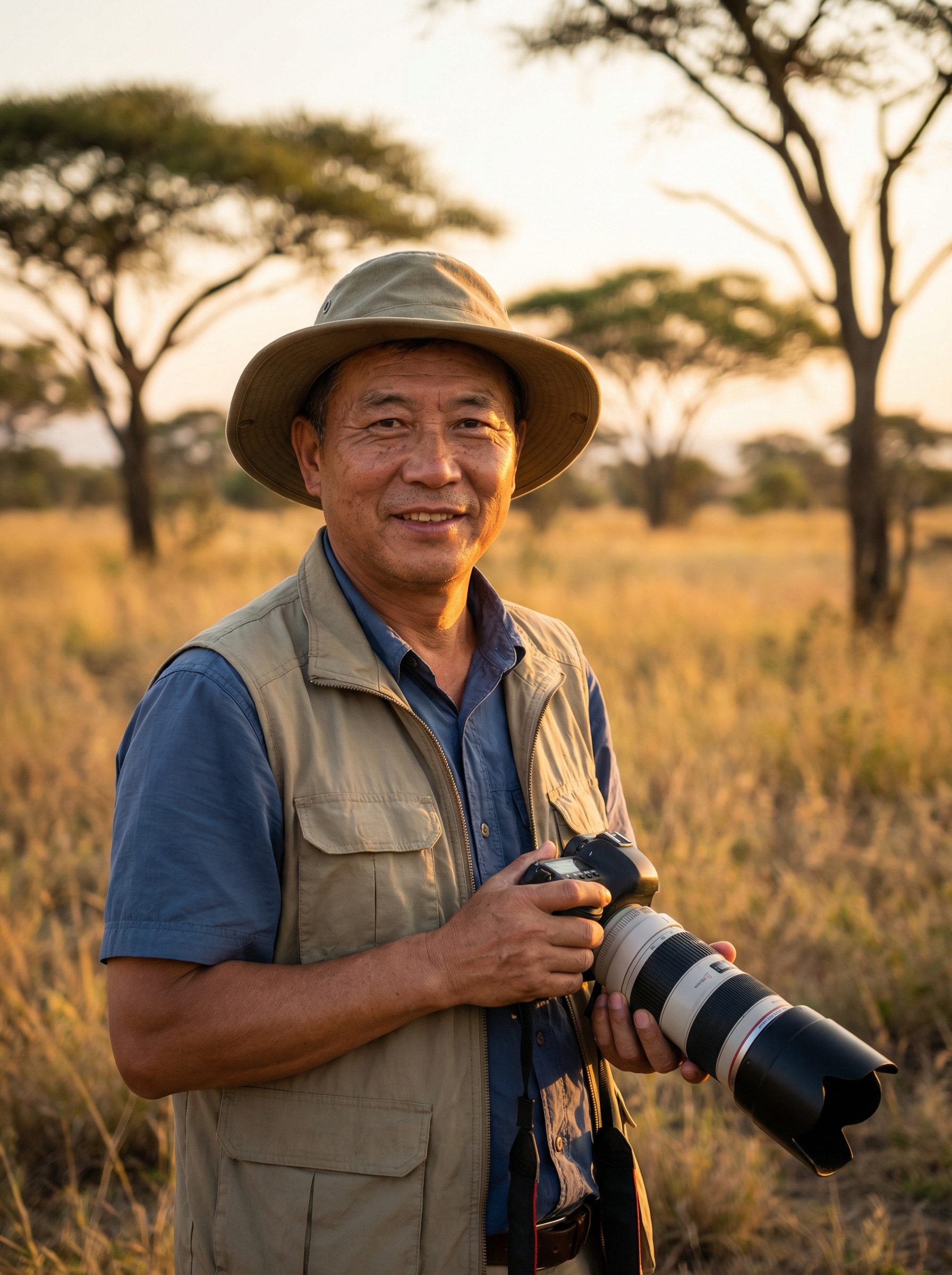 伊甸园导演张远山