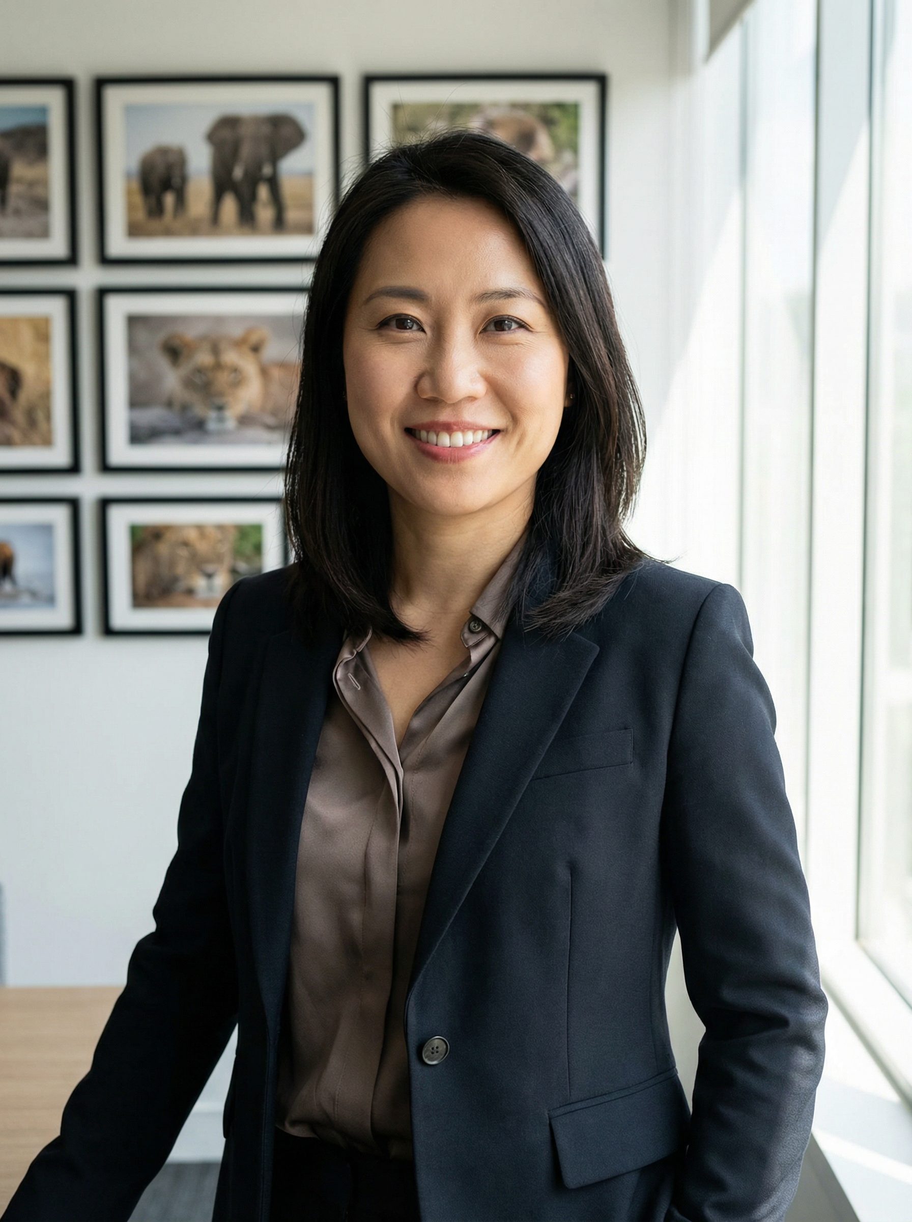 伊甸园制片人陈思远