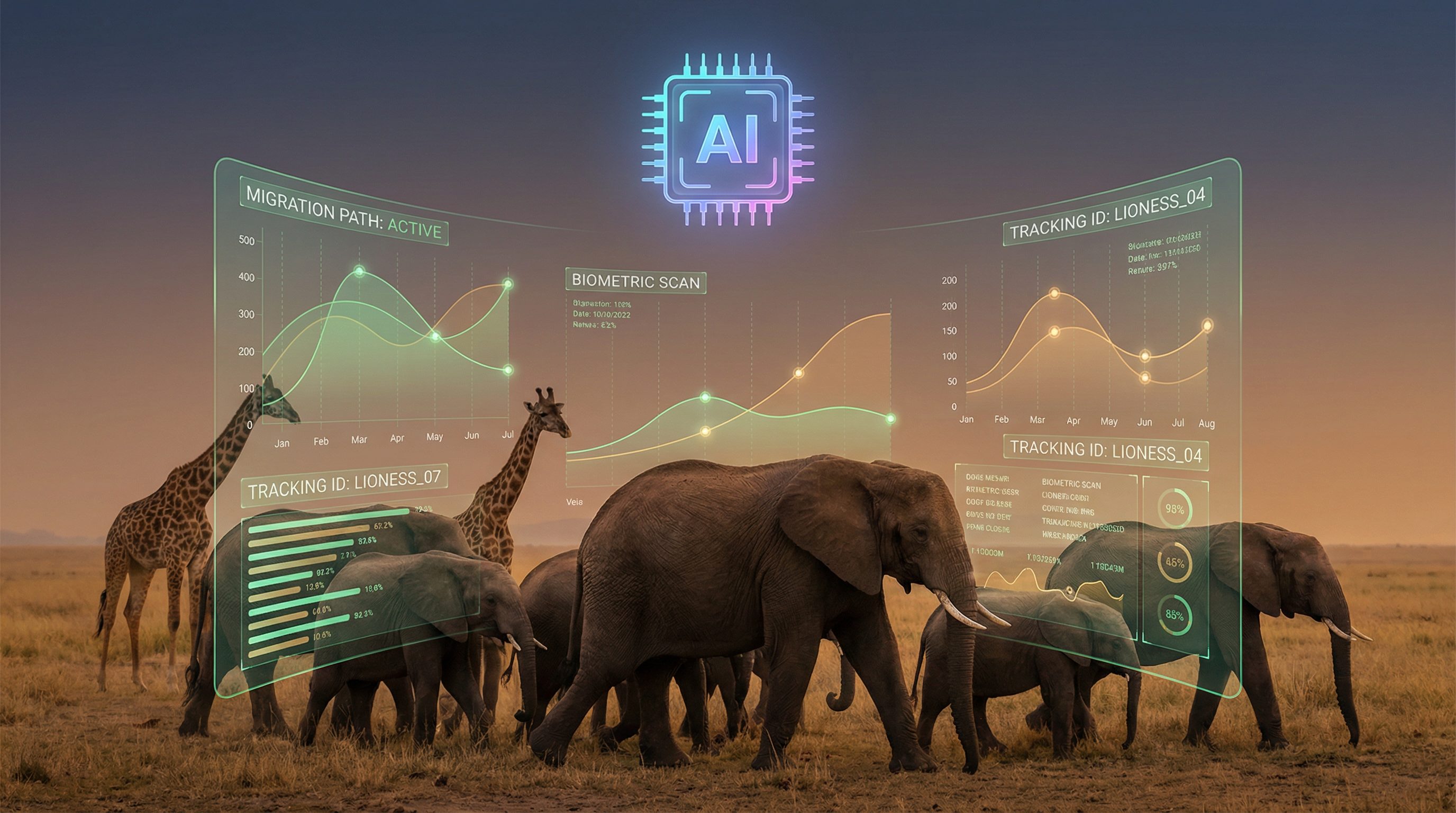 伊甸园创作中心